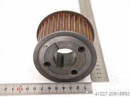 unbekannt 32-8M-50  2517-30