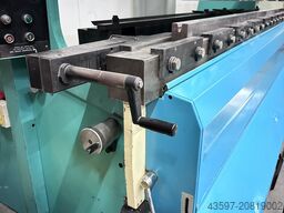 IMA-Tec GmbH IMA-Tec GmbH IMA-Tec GmbH