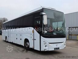Iveco / Irisbus Evadys HD
