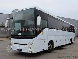 Iveco / Irisbus Evadys HD