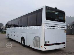 Iveco / Irisbus Evadys HD