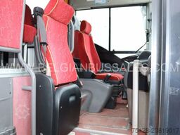 Iveco / Irisbus Evadys HD