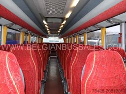 Iveco / Irisbus Evadys HD
