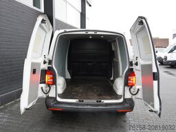 Volkswagen Transporter 2.0 TDI - EURO 6 - Airco - Navi - C...