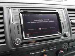 Volkswagen Transporter 2.0 TDI - EURO 6 - Airco - Navi - C...