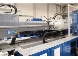 ENGEL DUO 3550/650