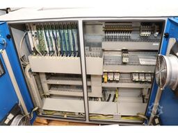 ENGEL DUO 3550/650