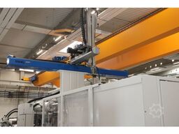 ENGEL DUO 3550/650