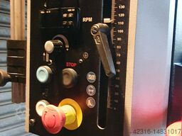 ERLO Iberdrill AZ 34