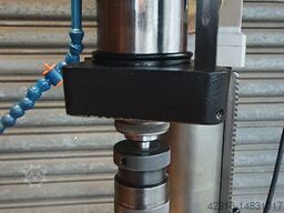 ERLO Iberdrill AZ 34