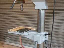 ERLO Iberdrill AZ 34