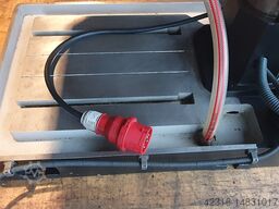 ERLO Iberdrill AZ 34