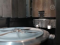 Alpemac Srl Alpemac Srl Alpemac Srl