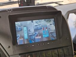 TEMSA 10 x Prestij SX Automatik  Novo Lux Stock