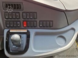 TEMSA 10 x Prestij SX Automatik  Novo Lux Stock