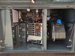 TEMSA 10 x Prestij SX Automatik  Novo Lux Stock