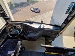 TEMSA Prestij SX Novo Lux Daily