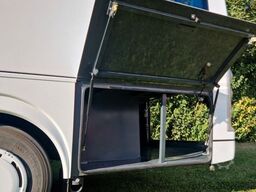 TEMSA Prestij SX Novo Lux Daily