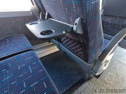 TEMSA Prestij SX Novo Lux Daily