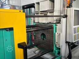 Arburg 320C 500-170 Golden Edition mit Multilift 