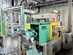 SZTR Masino Plus SZTR Masino Plus SZTR Masino Plus