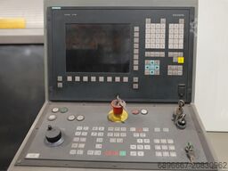 SIEMENS GILDEMEISTER 250