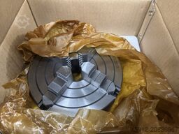 AYEL-TECH 360 x 1000 DRO