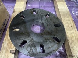 BFS Bohr-, Fräs- und Sägemaschinen GmbH BFS Bohr-, Fräs- und Sägemaschinen GmbH BFS Bohr-, Fräs- und Sägemaschinen GmbH