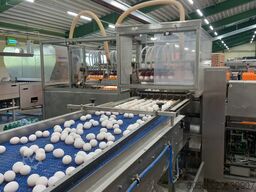 Moba Omnia 170 Loader sand-alone