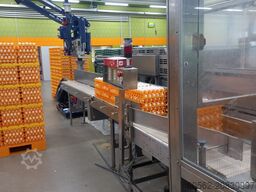 Moba Omnia 170 Loader sand-alone