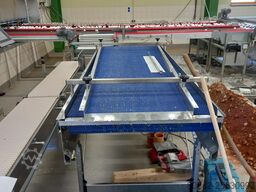 Moba Omnia 170 Loader sand-alone