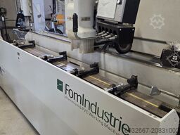 Piattigraf Piattigraf Piattigraf