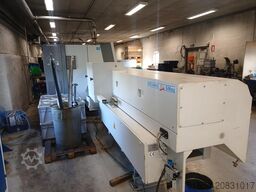 GILDEMEISTER TWIN 65