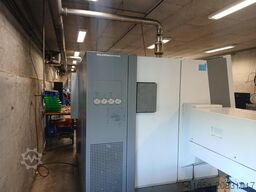 GILDEMEISTER TWIN 65