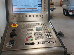 Kaltenbach Cutting Systems GmbH Kaltenbach Cutting Systems GmbH Kaltenbach Cutting Systems GmbH