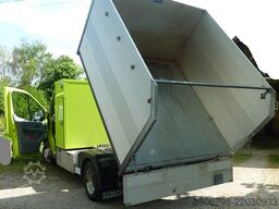Durst Austria GmbH Durst Austria GmbH Durst Austria GmbH