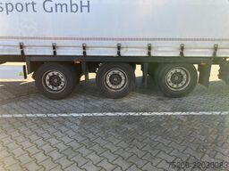 Krone G50 Mega