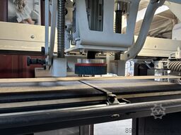 Hüllinghorst Maschinenhandel GmbH & Co. KG Hüllinghorst Maschinenhandel GmbH & Co. KG Hüllinghorst Maschinenhandel GmbH & Co. KG
