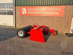  Kilverbord KB 150 PRO H