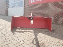  AGM mini Kilverbak