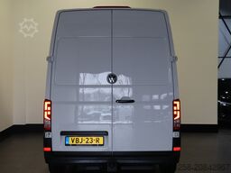 Volkswagen Crafter 2.0 TDI 177PK L3H3 - EURO 6 - Airco - C...