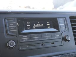 Volkswagen Crafter 2.0 TDI 177PK L3H3 - EURO 6 - Airco - C...