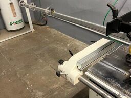 Plama Engineering Gmbh Plama Engineering Gmbh Plama Engineering Gmbh