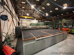 MS-Schöllchen Werkzeugmaschinenhandel GmbH MS-Schöllchen Werkzeugmaschinenhandel GmbH MS-Schöllchen Werkzeugmaschinenhandel GmbH