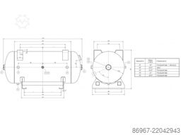 alga Nutzfahrzeug- und Baumaschinen GmbH & Co KG alga Nutzfahrzeug- und Baumaschinen GmbH & Co KG alga Nutzfahrzeug- und Baumaschinen GmbH & Co KG