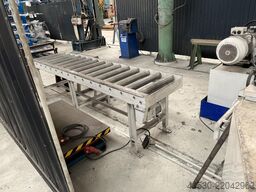KUNKEL DZ 160