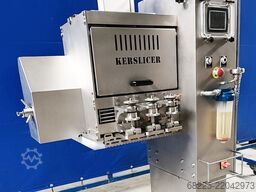 Kaufler KR 370-120
