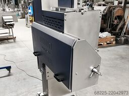 Kaufler KR 370-120