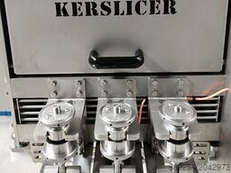 Kaufler KR 370-120