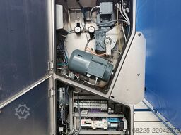 Kaufler KR 370-120